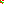 Destellos dst-4291522
