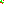 Destellos dst-4291523