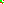 Destellos dst-4291524