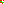Destellos dst-4291525