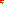 Destellos dst-4291526
