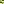 Destellos dst-4291527