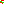 Destellos dst-4291528