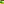 Destellos dst-4291529