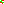 Destellos dst-4291530