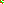 Destellos dst-4291531