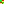 Destellos dst-4291532