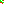 Destellos dst-4291533