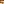 Destellos dst-4291534