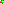 Destellos dst-4291535