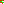 Destellos dst-4291536