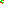 Destellos dst-4291537