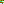 Destellos dst-4291538