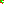 Destellos dst-4291539
