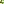 Destellos dst-4291541