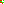 Destellos dst-4291543