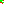 Destellos dst-4291545