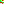 Destellos dst-4291550
