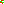 Destellos dst-4291551