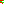 Destellos dst-4291552