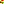 Destellos dst-4291554