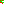 Destellos dst-4291555