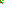 Destellos dst-4291557