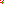 Destellos dst-4291565