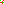 Destellos dst-4291566