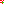 Destellos dst-4291567