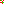Destellos dst-4291569