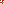 Destellos dst-4291570