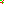 Destellos dst-4291571