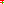 Destellos dst-4291572
