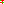 Destellos dst-4291573