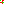 Destellos dst-4291574