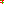 Destellos dst-4291575