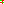 Destellos dst-4291576