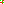 Destellos dst-4291577