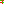 Destellos dst-4291578