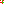 Destellos dst-4291579