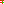 Destellos dst-4291580