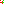 Destellos dst-4291581