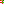 Destellos dst-4291582