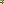 Destellos dst-4291584