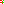 Destellos dst-4291585