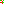 Destellos dst-4291586