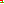 Destellos dst-429159