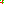 Destellos dst-4291590