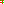 Destellos dst-4291592
